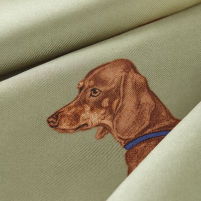 ガヴロッシュ 45 - レディス, スカーフ、ショール＆マフラー, スカーフ